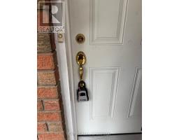 Lower Level - Bsmnt Only - 5243 Heatherleigh Avenue, Mississauga, ON L5V2A1 Photo 28
