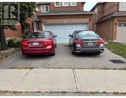 Lower Level - Bsmnt Only - 5243 Heatherleigh Avenue, Mississauga, ON L5V2A1 Photo 29