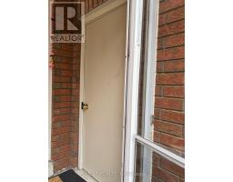 Lower Level - Bsmnt Only - 5243 Heatherleigh Avenue, Mississauga, ON L5V2A1 Photo 6