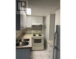Lower Level - Bsmnt Only - 5243 Heatherleigh Avenue, Mississauga, ON L5V2A1 Photo 8