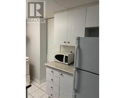 Lower Level - Bsmnt Only - 5243 Heatherleigh Avenue, Mississauga, ON L5V2A1 Photo 9