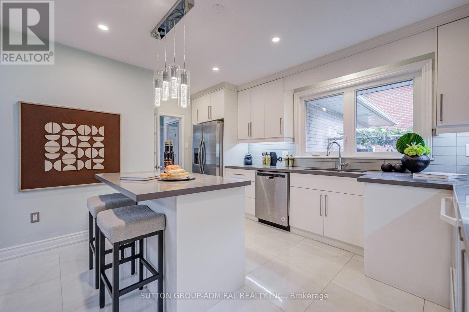 193 The Westway, Toronto, ON photo 10
