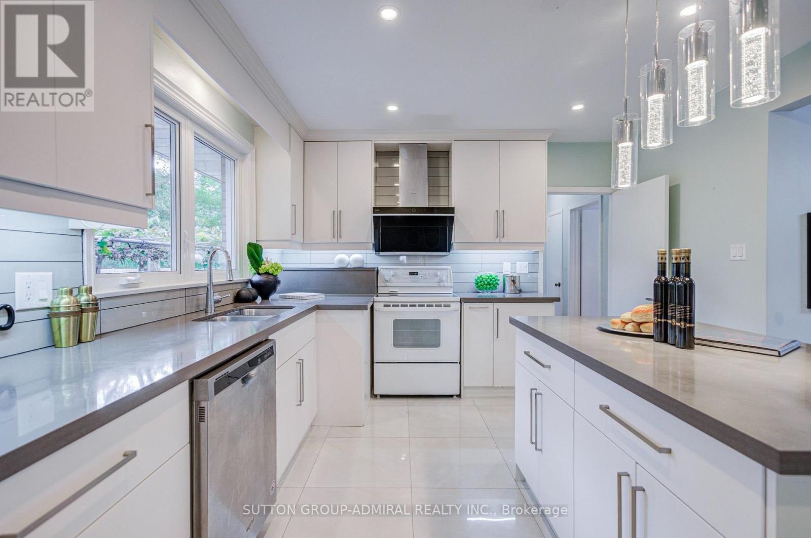 193 The Westway, Toronto, ON photo 12