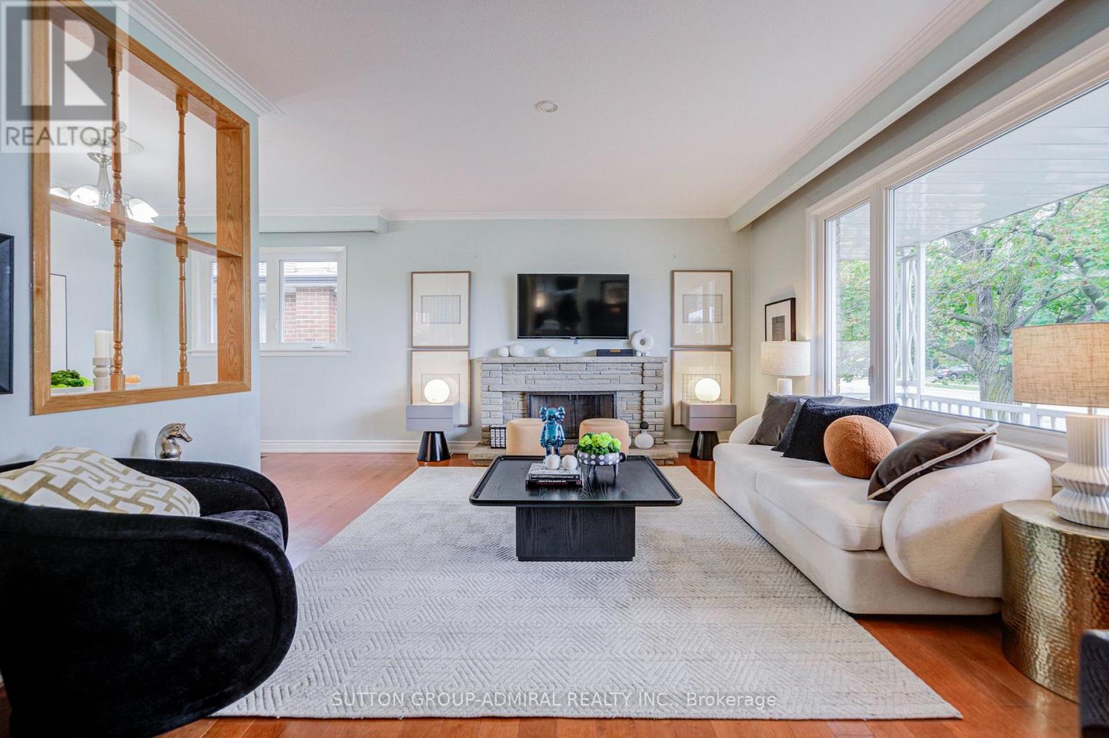 193 The Westway, Toronto, ON photo 17