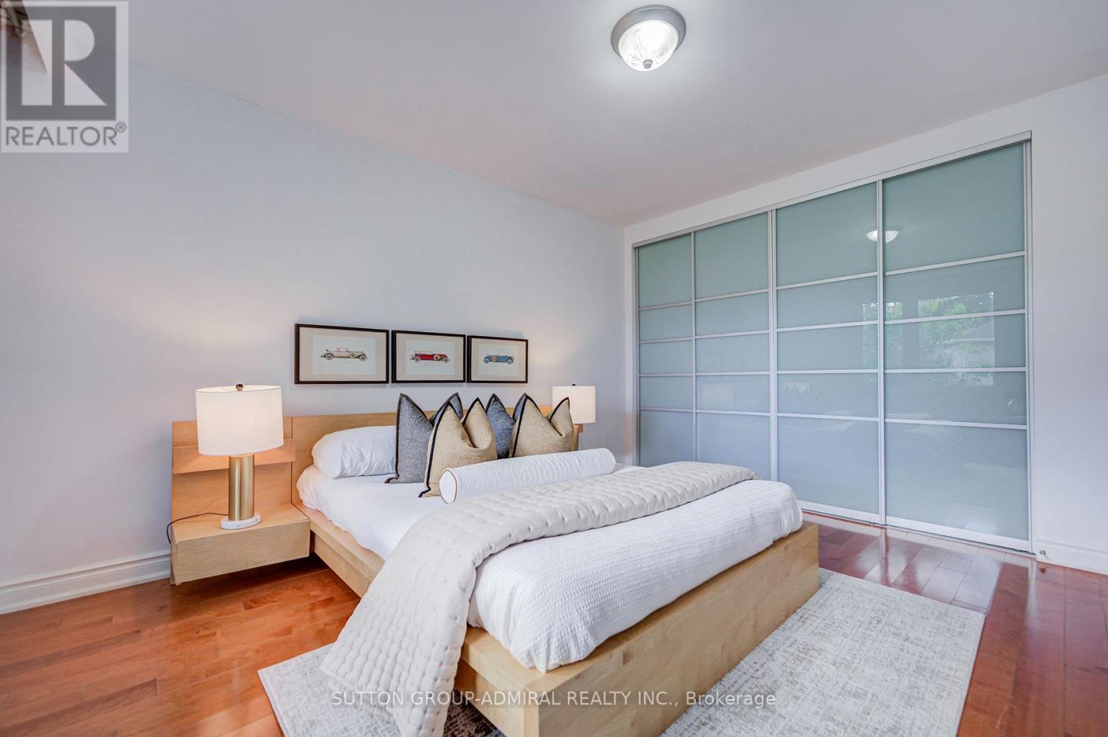 193 The Westway, Toronto, ON photo 22