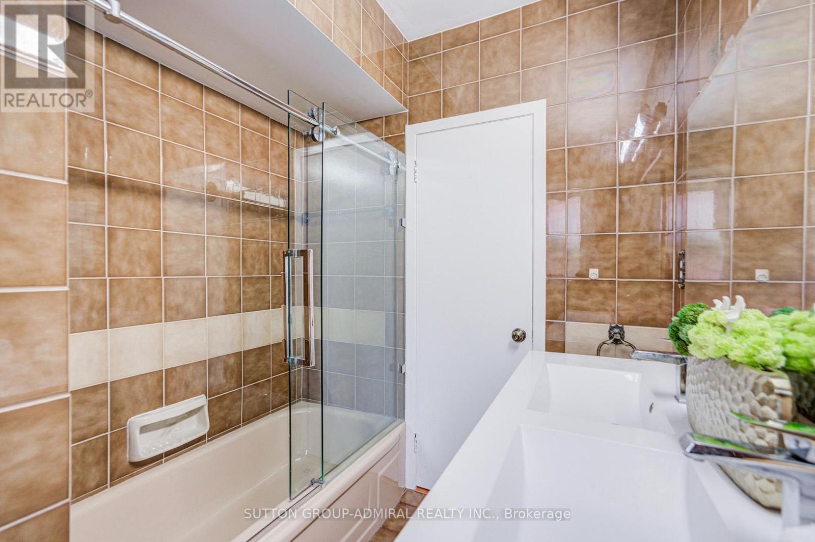 193 The Westway, Toronto, ON photo 26