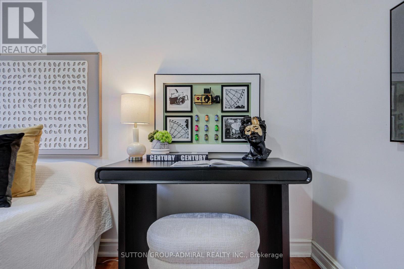 193 The Westway, Toronto, ON photo 29