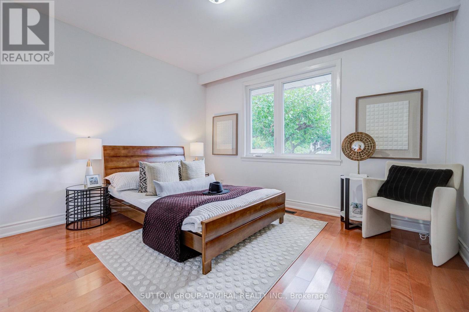 193 THE WESTWAY - 30