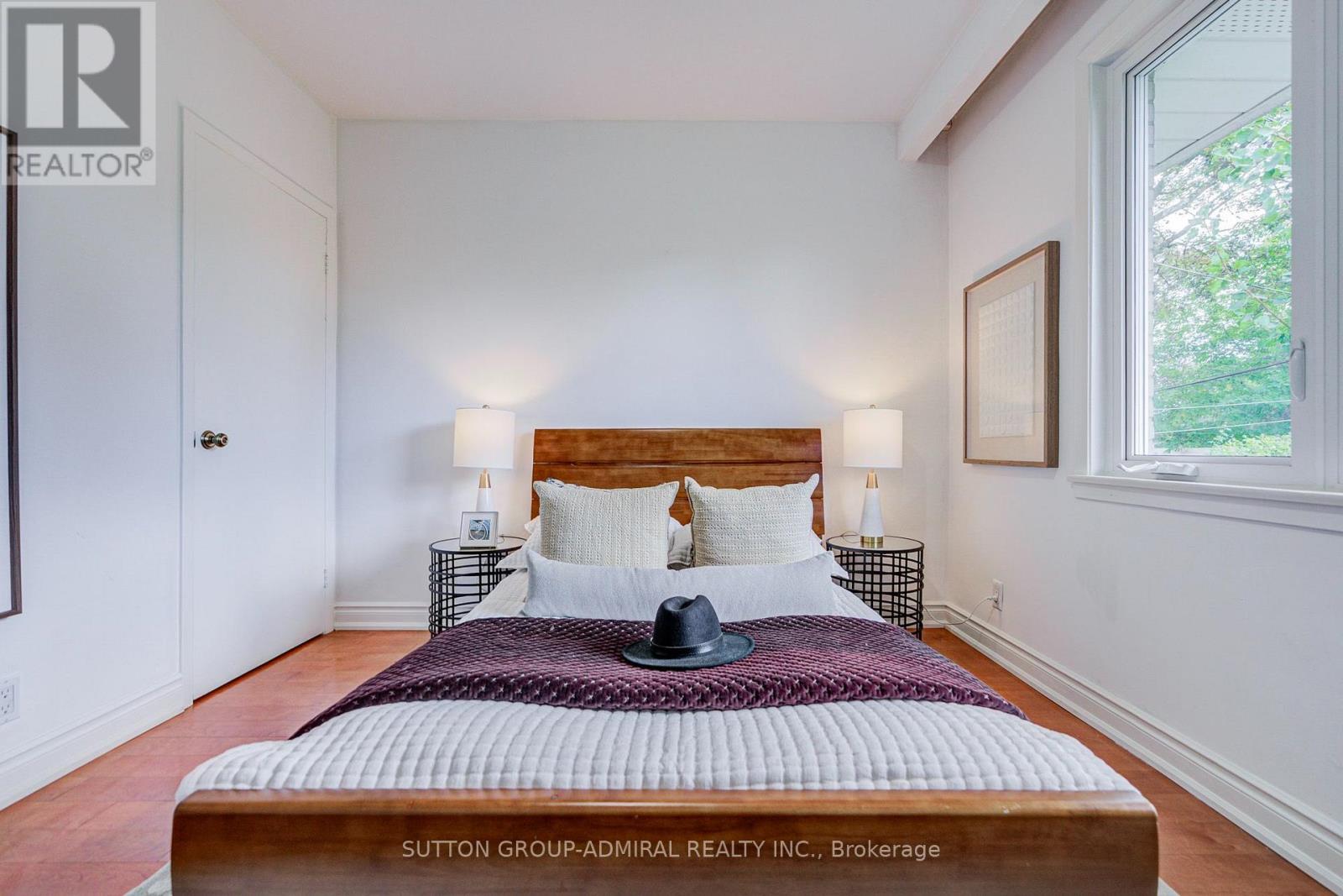 193 The Westway, Toronto, ON photo 31