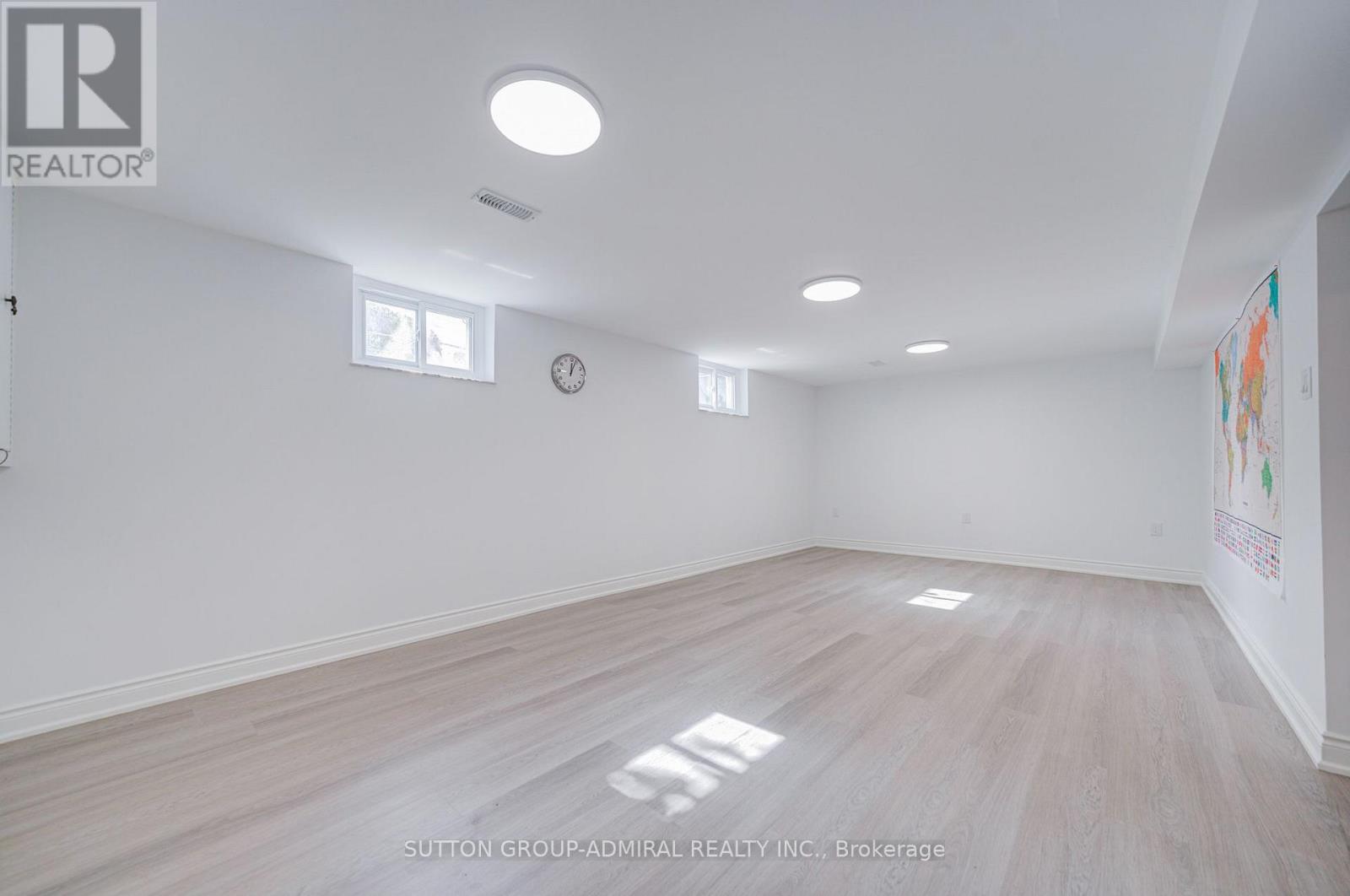 193 The Westway, Toronto, ON photo 38