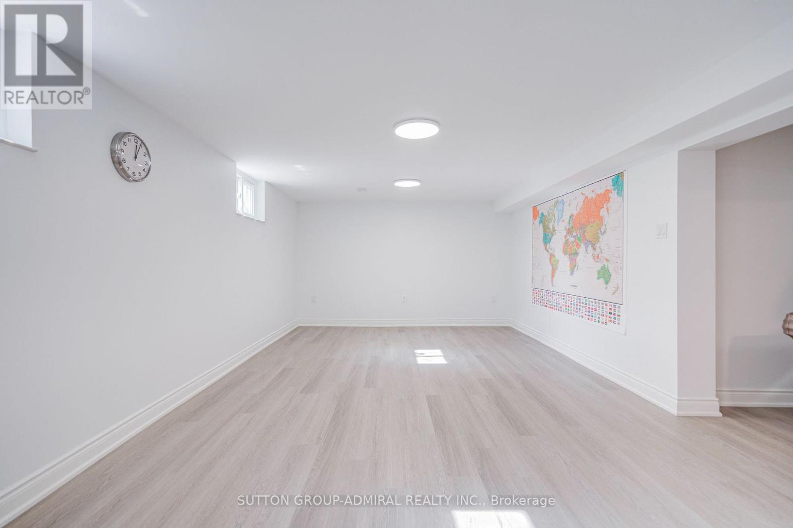 193 The Westway, Toronto, ON photo 39