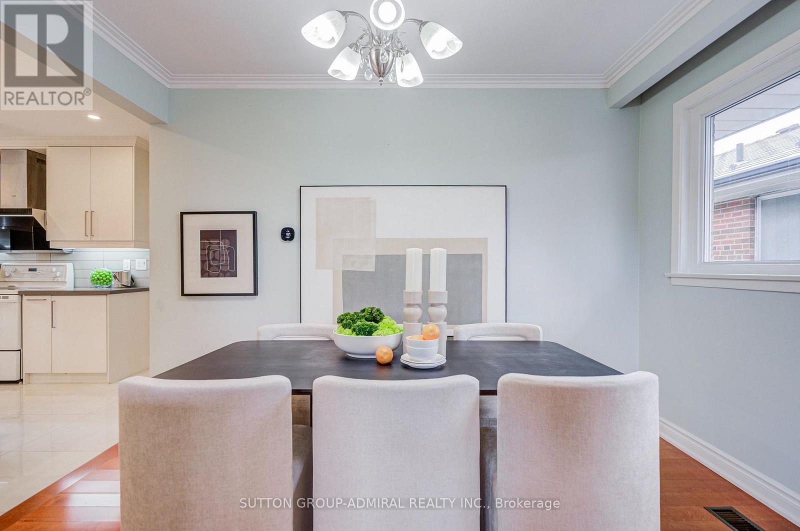 193 The Westway, Toronto, ON photo 4