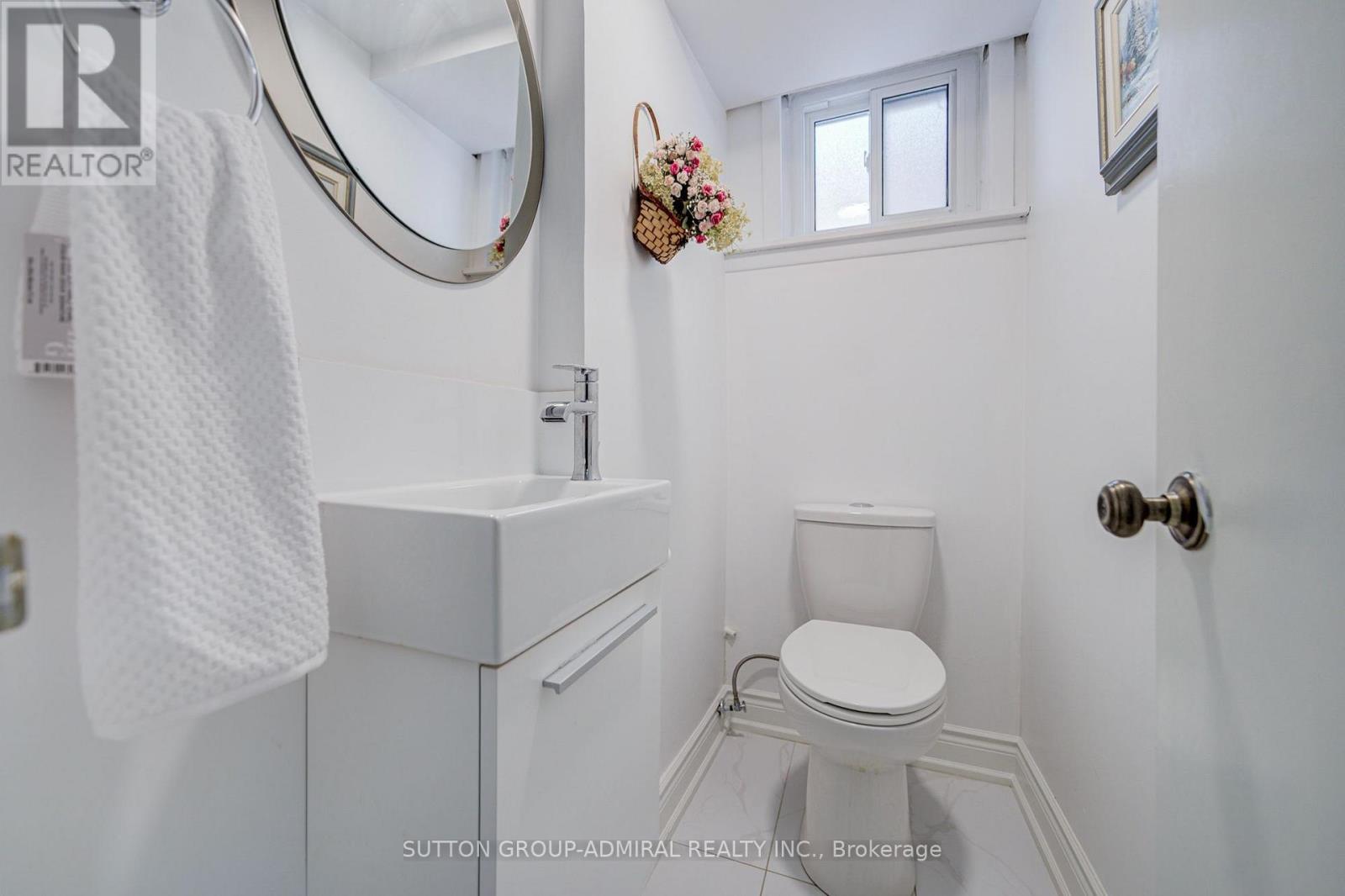 193 The Westway, Toronto, ON photo 41