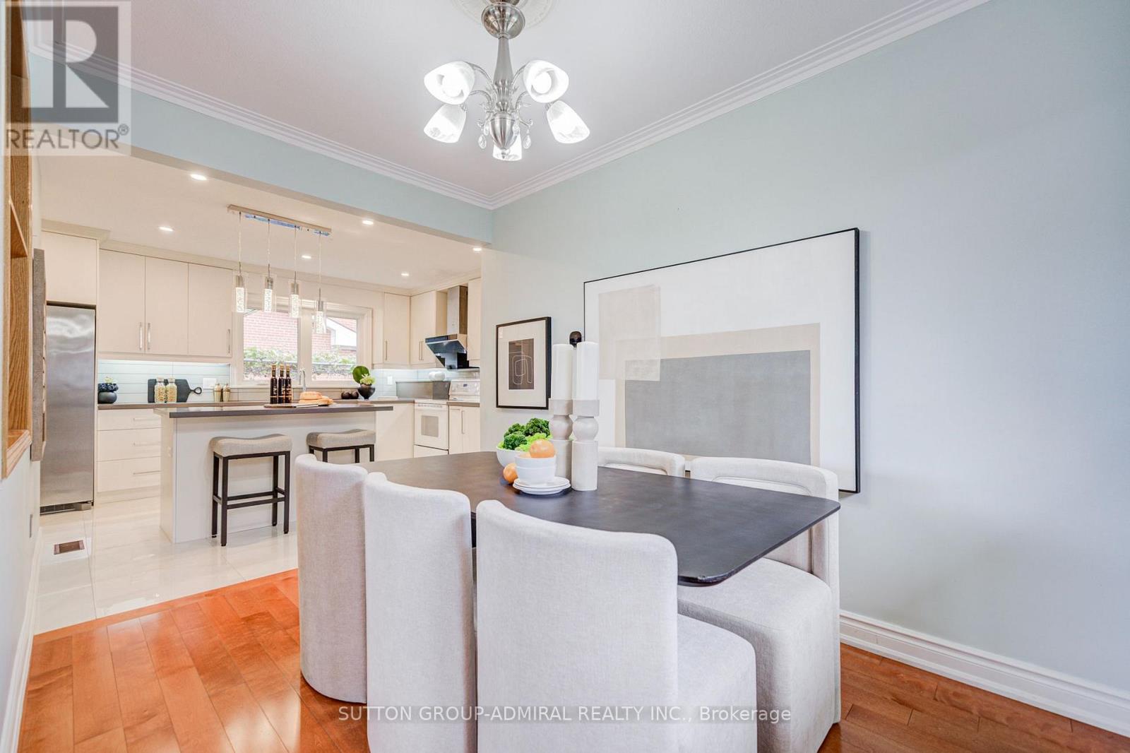 193 The Westway, Toronto, ON photo 5