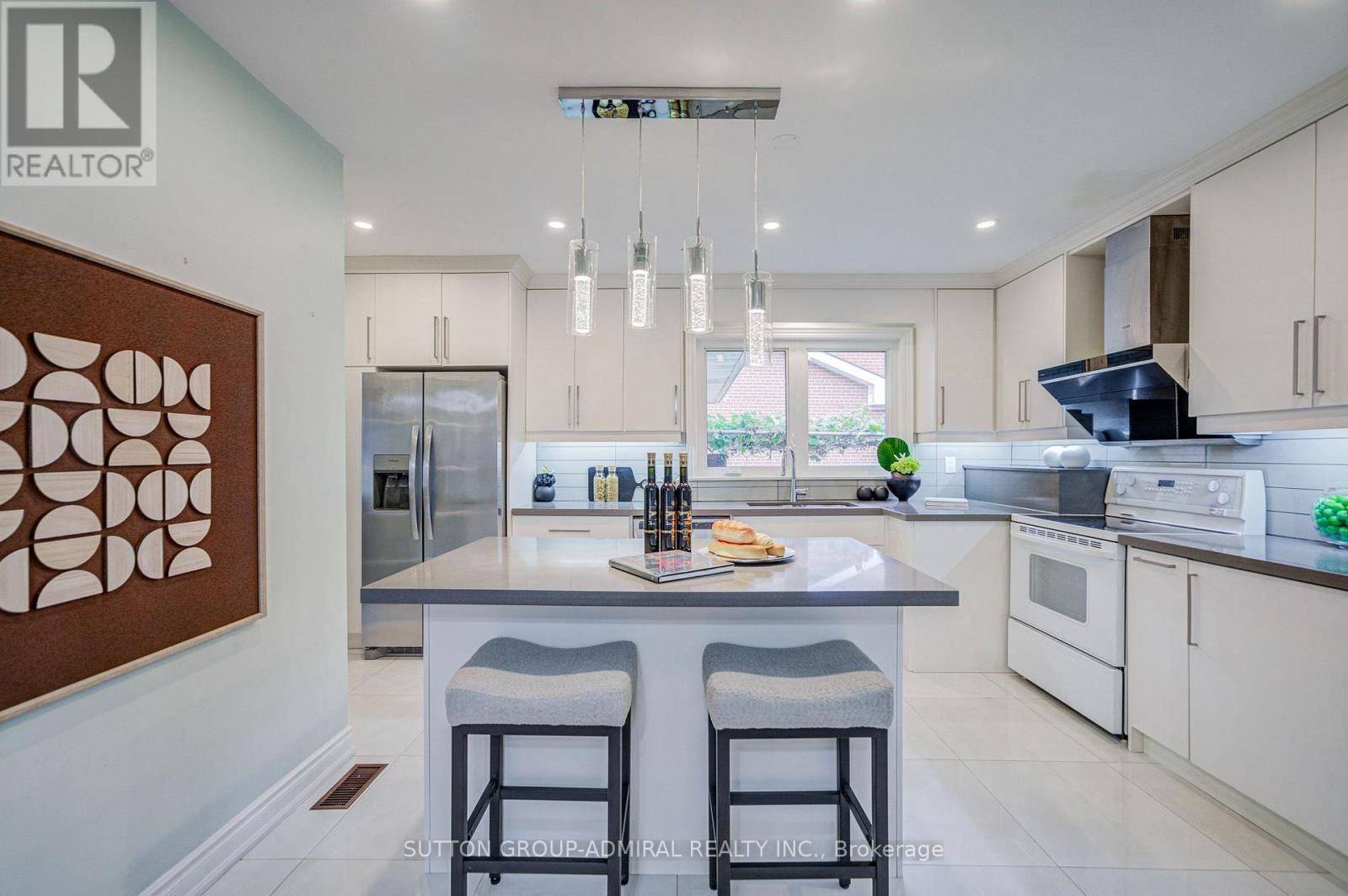 193 The Westway, Toronto, ON photo 8