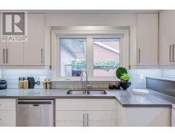 193 The Westway, Toronto, ON M9R1E7 Photo 11