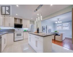 193 The Westway, Toronto, ON M9R1E7 Photo 13