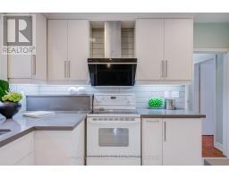 193 The Westway, Toronto, ON M9R1E7 Photo 14