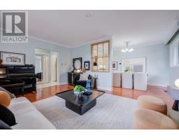 193 The Westway, Toronto, ON M9R1E7 Photo 15