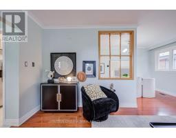 193 The Westway, Toronto, ON M9R1E7 Photo 16