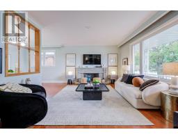 193 The Westway, Toronto, ON M9R1E7 Photo 17
