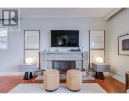 193 The Westway, Toronto, ON M9R1E7 Photo 18