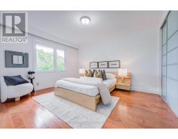 193 The Westway, Toronto, ON M9R1E7 Photo 19