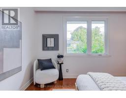 193 The Westway, Toronto, ON M9R1E7 Photo 20