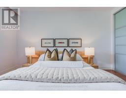 193 The Westway, Toronto, ON M9R1E7 Photo 21