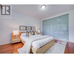 193 The Westway, Toronto, ON M9R1E7 Photo 22