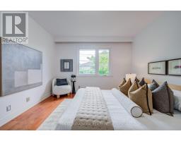 193 The Westway, Toronto, ON M9R1E7 Photo 23