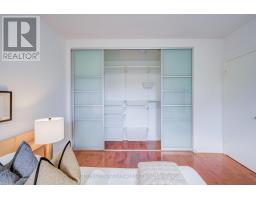 193 The Westway, Toronto, ON M9R1E7 Photo 24