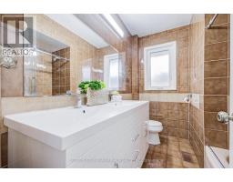 193 The Westway, Toronto, ON M9R1E7 Photo 25