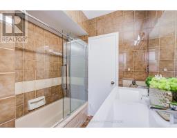 193 The Westway, Toronto, ON M9R1E7 Photo 26