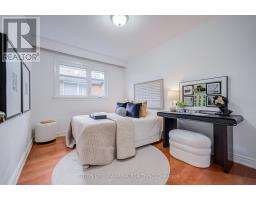 193 The Westway, Toronto, ON M9R1E7 Photo 27