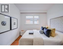 193 The Westway, Toronto, ON M9R1E7 Photo 28