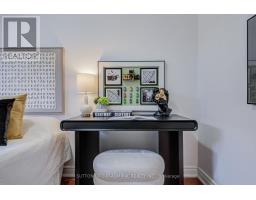 193 The Westway, Toronto, ON M9R1E7 Photo 29