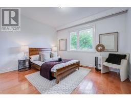 193 The Westway, Toronto, ON M9R1E7 Photo 30