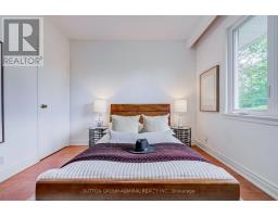 193 The Westway, Toronto, ON M9R1E7 Photo 31