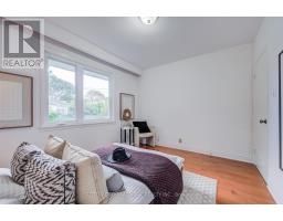 193 The Westway, Toronto, ON M9R1E7 Photo 32