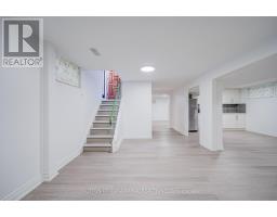 193 The Westway, Toronto, ON M9R1E7 Photo 33