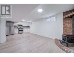 193 The Westway, Toronto, ON M9R1E7 Photo 34