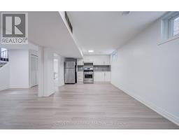 193 The Westway, Toronto, ON M9R1E7 Photo 35