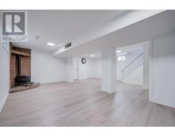 193 The Westway, Toronto, ON M9R1E7 Photo 36