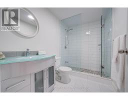 193 The Westway, Toronto, ON M9R1E7 Photo 37