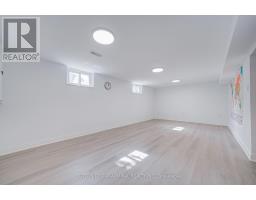 193 The Westway, Toronto, ON M9R1E7 Photo 38