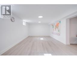 193 The Westway, Toronto, ON M9R1E7 Photo 39