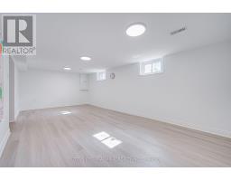 193 The Westway, Toronto, ON M9R1E7 Photo 40