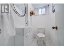 193 The Westway, Toronto, ON M9R1E7 Photo 41
