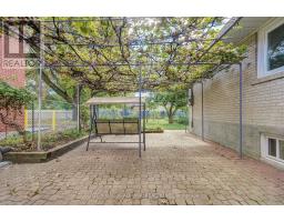 193 The Westway, Toronto, ON M9R1E7 Photo 42